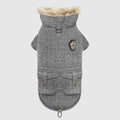 Alaskan Army Parka X6