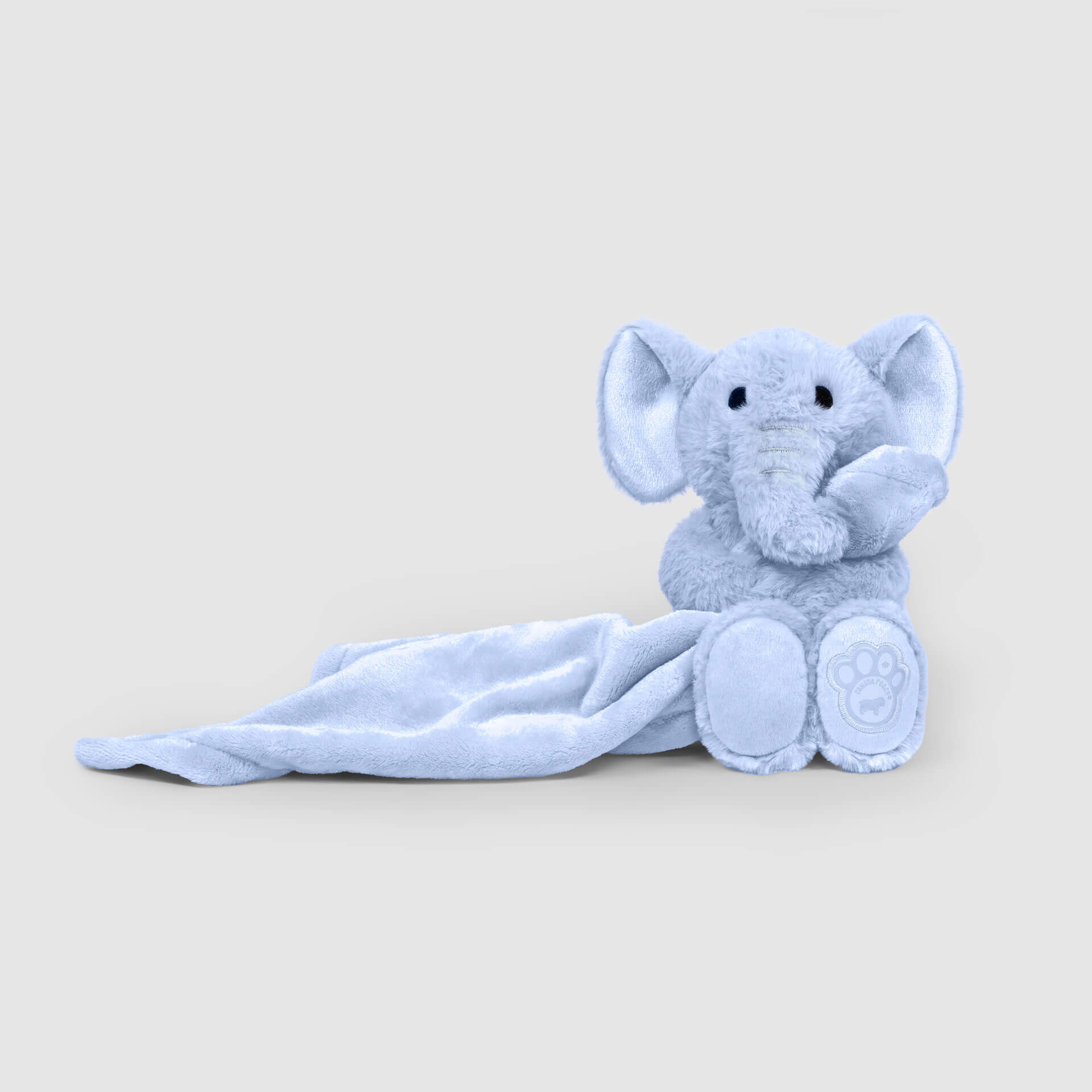 Weighted Calming Toy G5