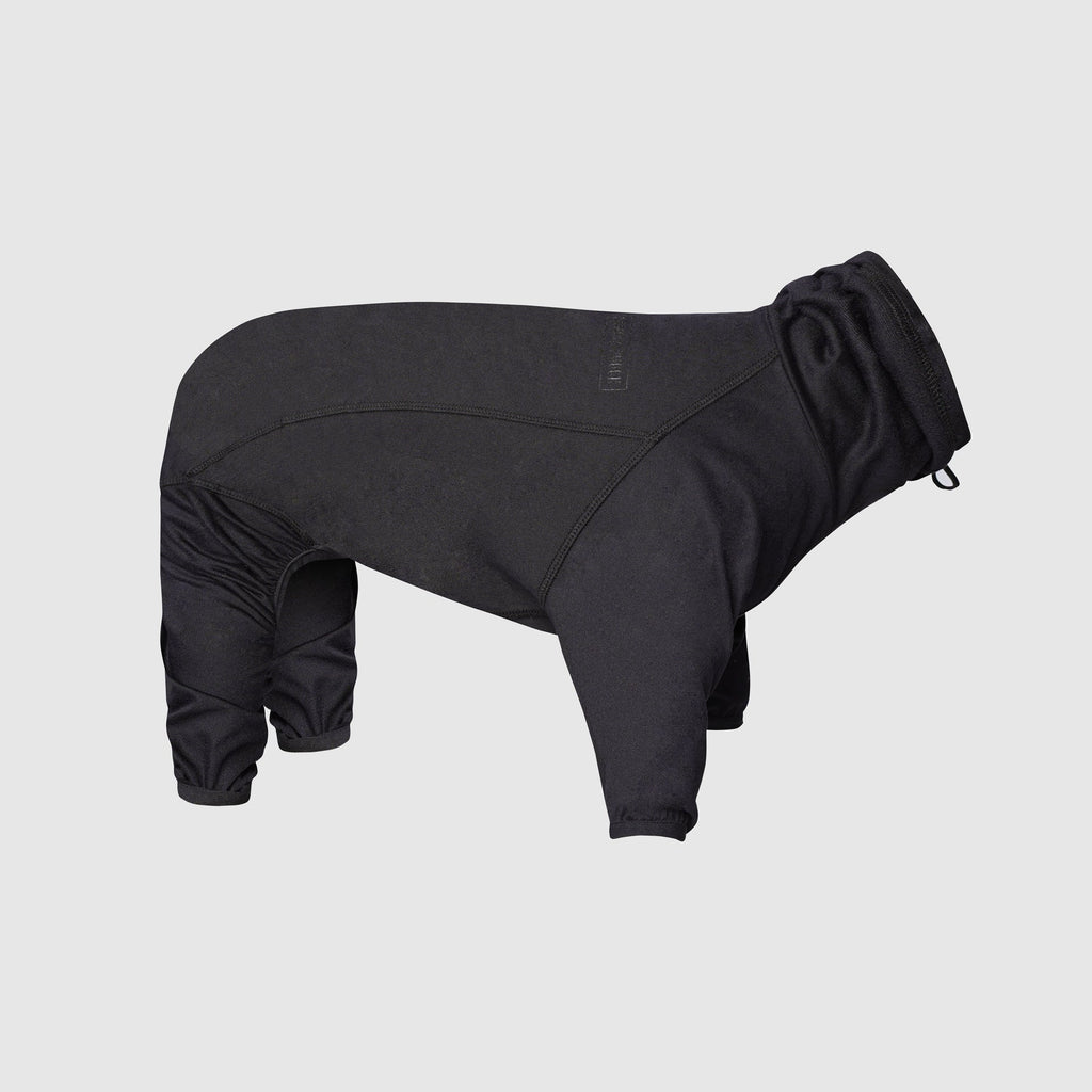 Thermal Layer Onesie Y9