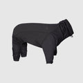 Thermal Layer Onesie Y9