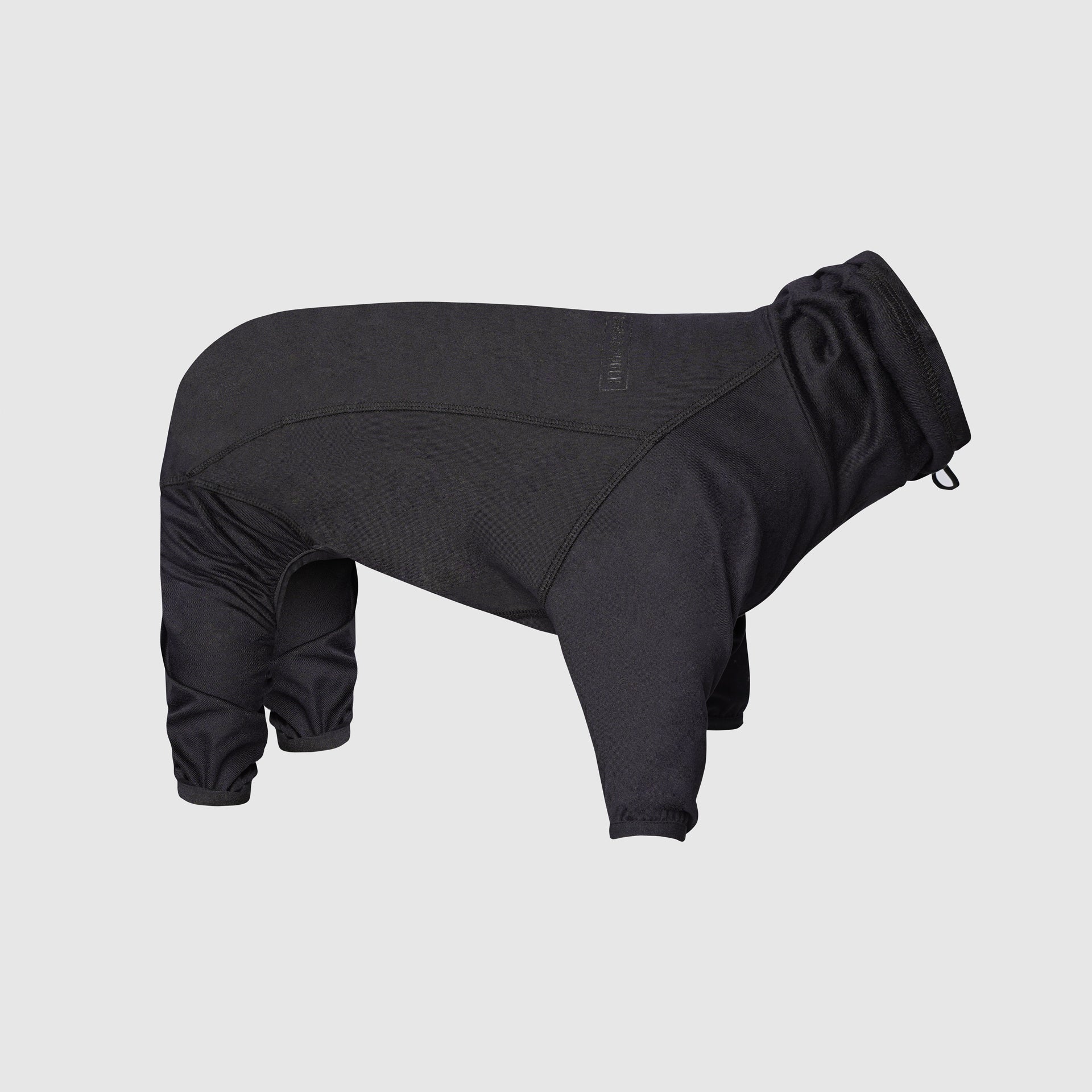 Thermal Layer Onesie Y9