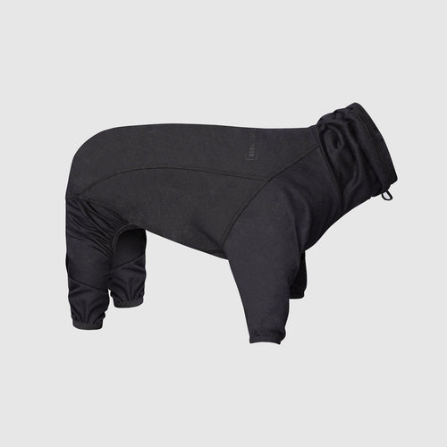 Thermal Layer Onesie Y9