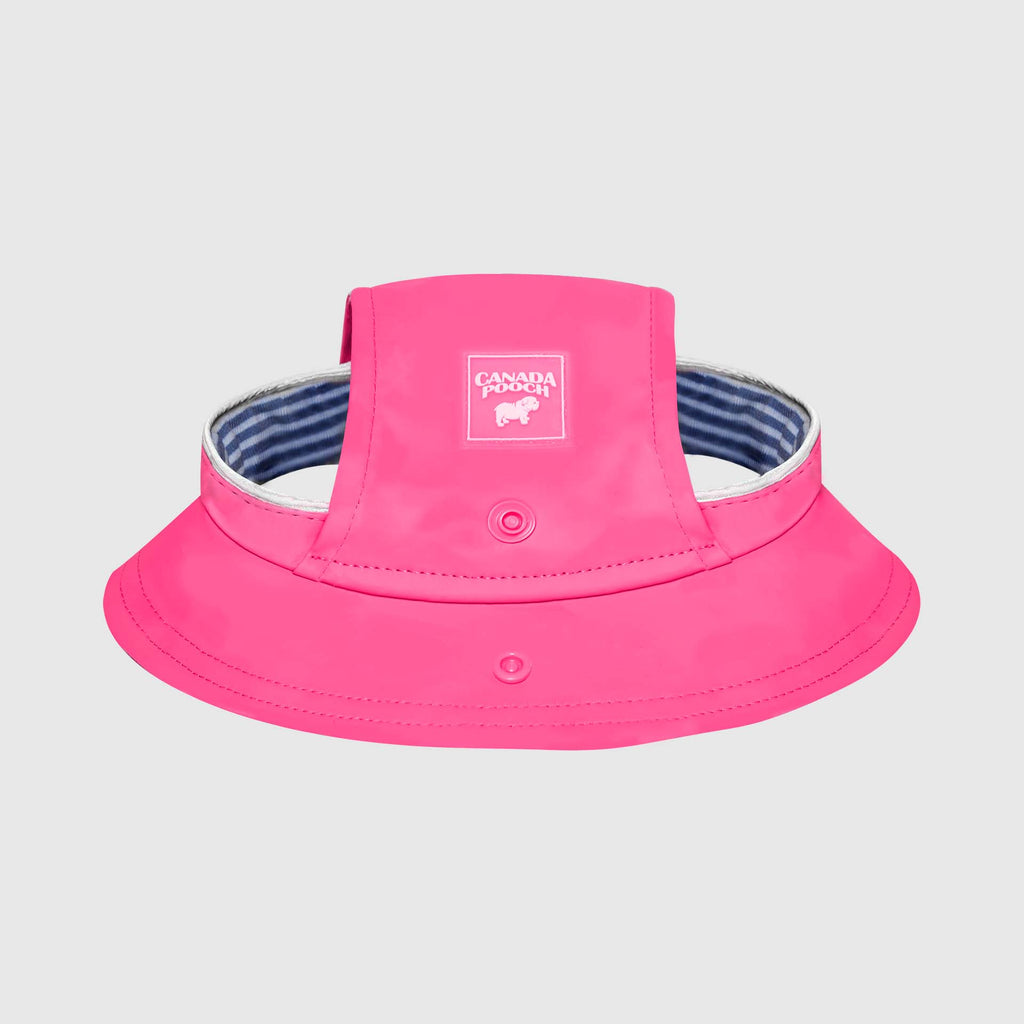 Torrential Tracker Rain Hat L2
