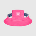 Torrential Tracker Rain Hat L2