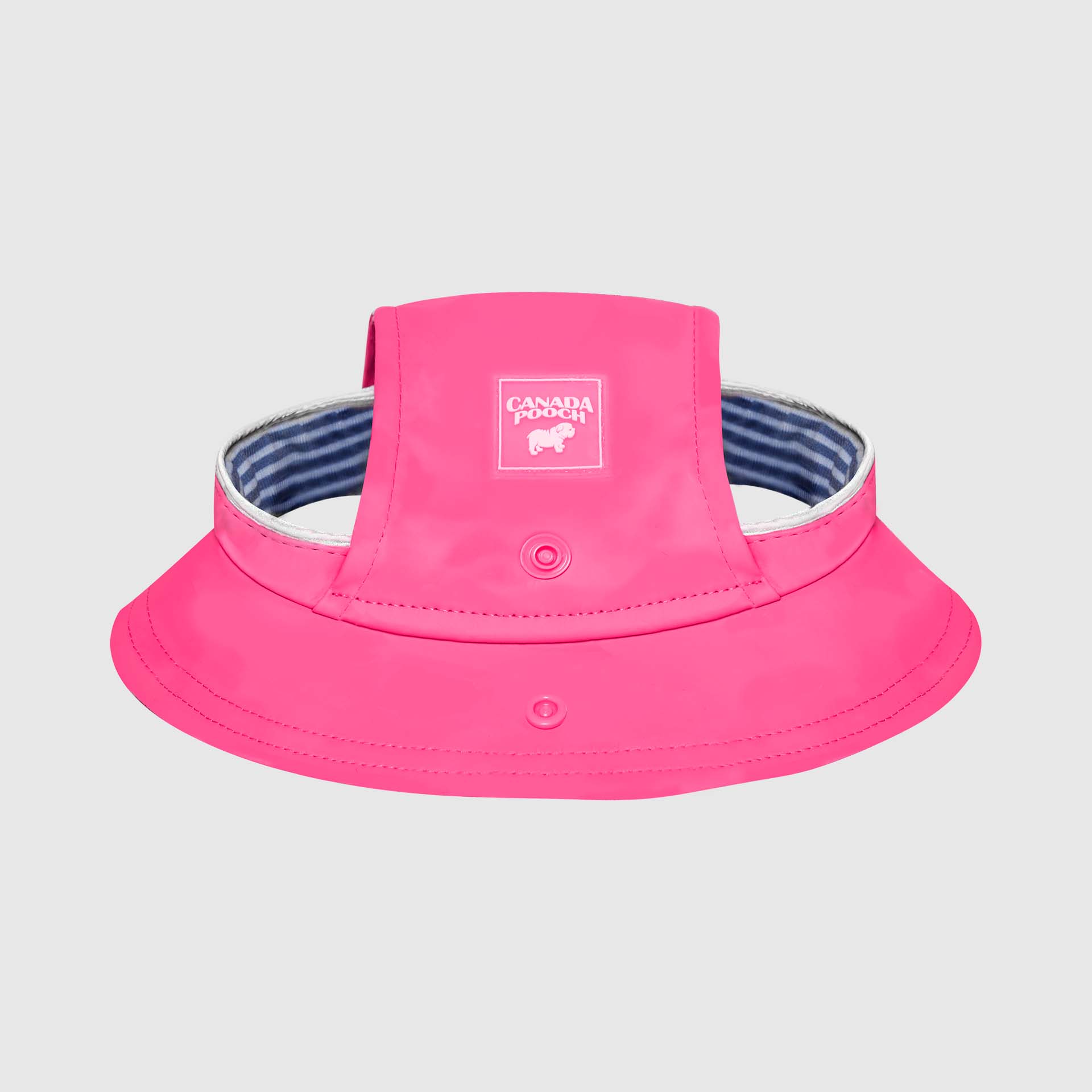 Torrential Tracker Rain Hat L2