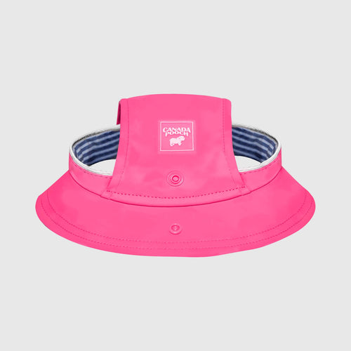 Torrential Tracker Rain Hat L2