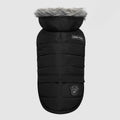 True North Parka L8
