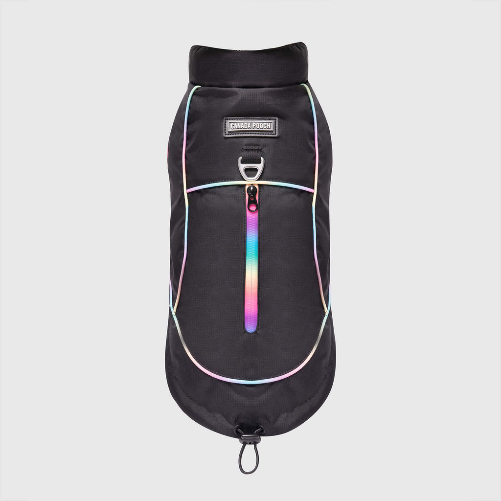 Utility Parka M3