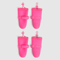 Waterproof Rain Boots A9