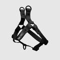 Waterproof Harness X1