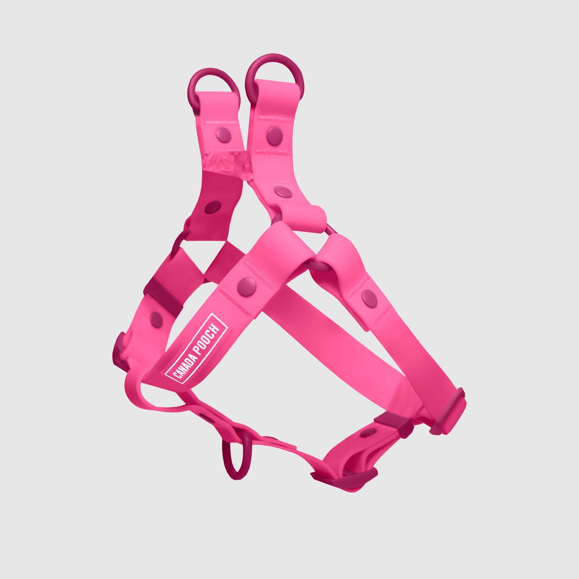 Waterproof Harness X1