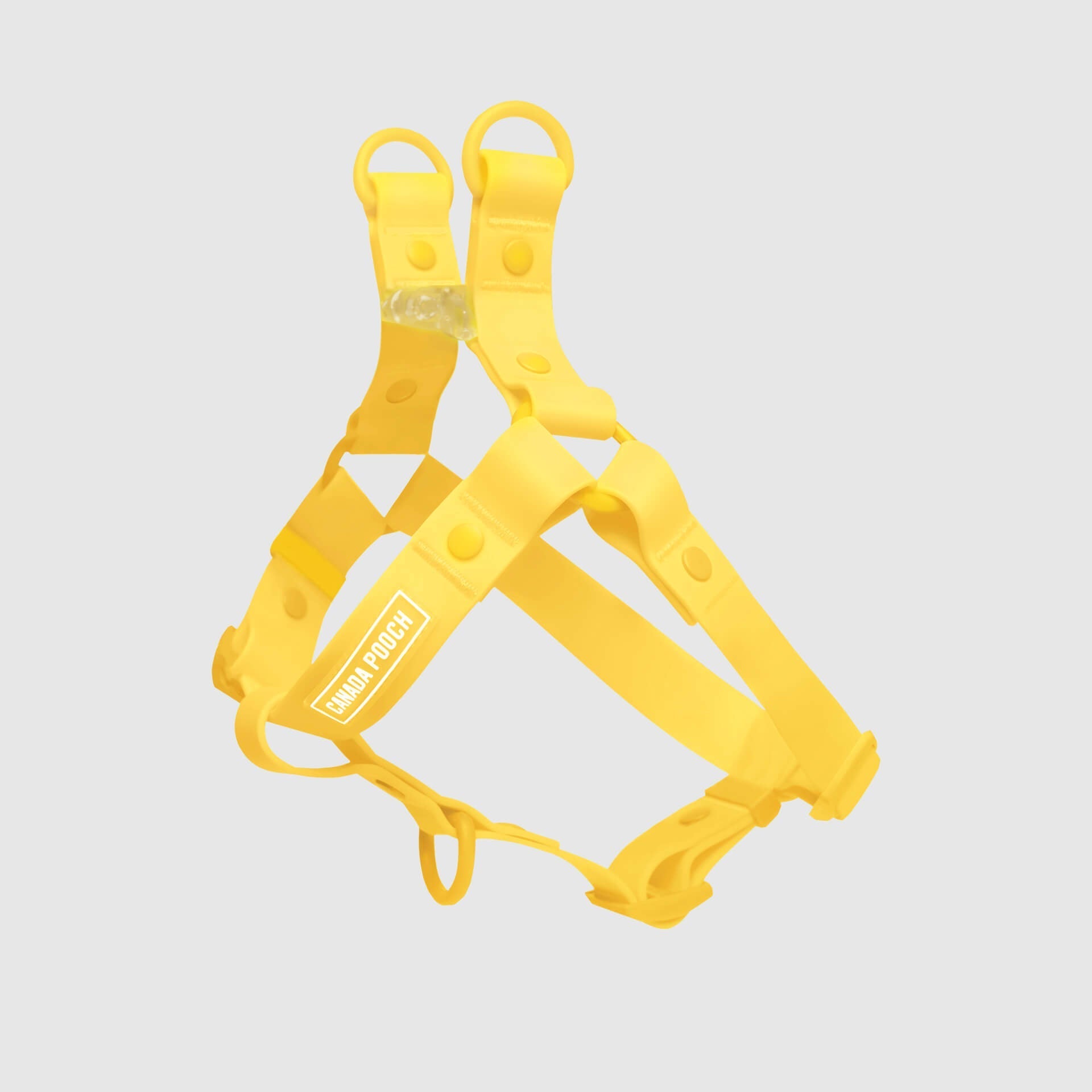 Waterproof Harness X1