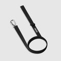 Waterproof Leash K4