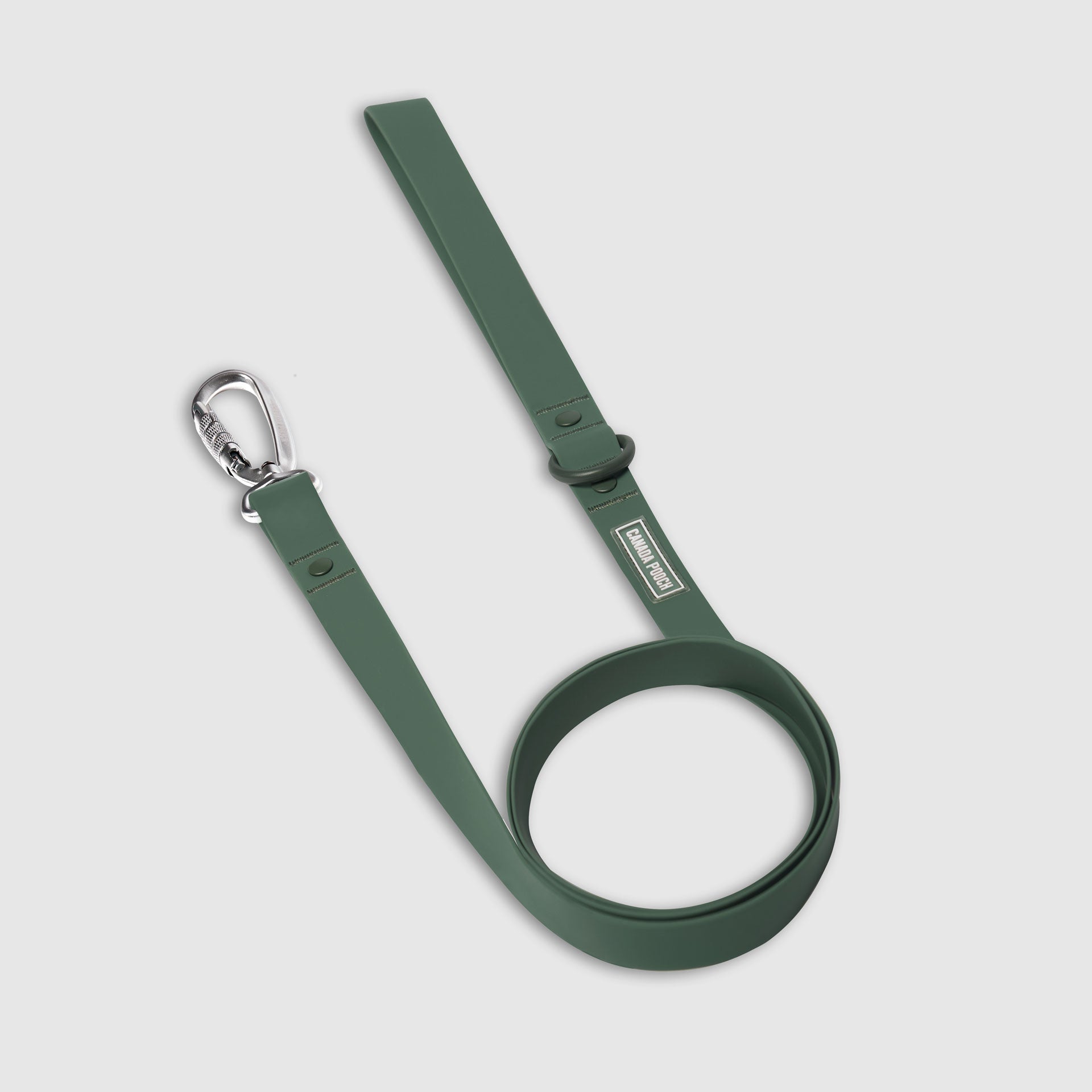 Waterproof Leash K4
