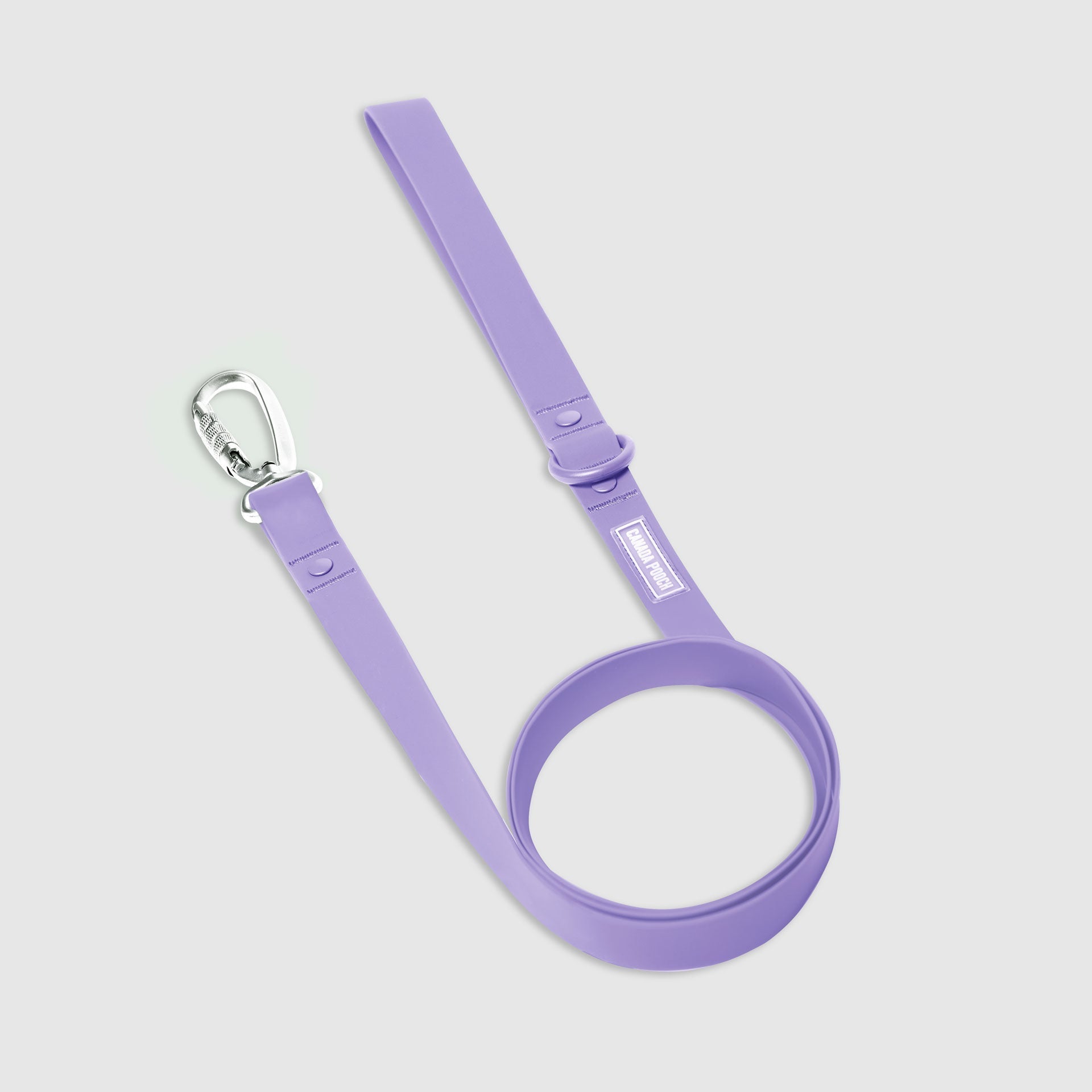 Waterproof Leash K4