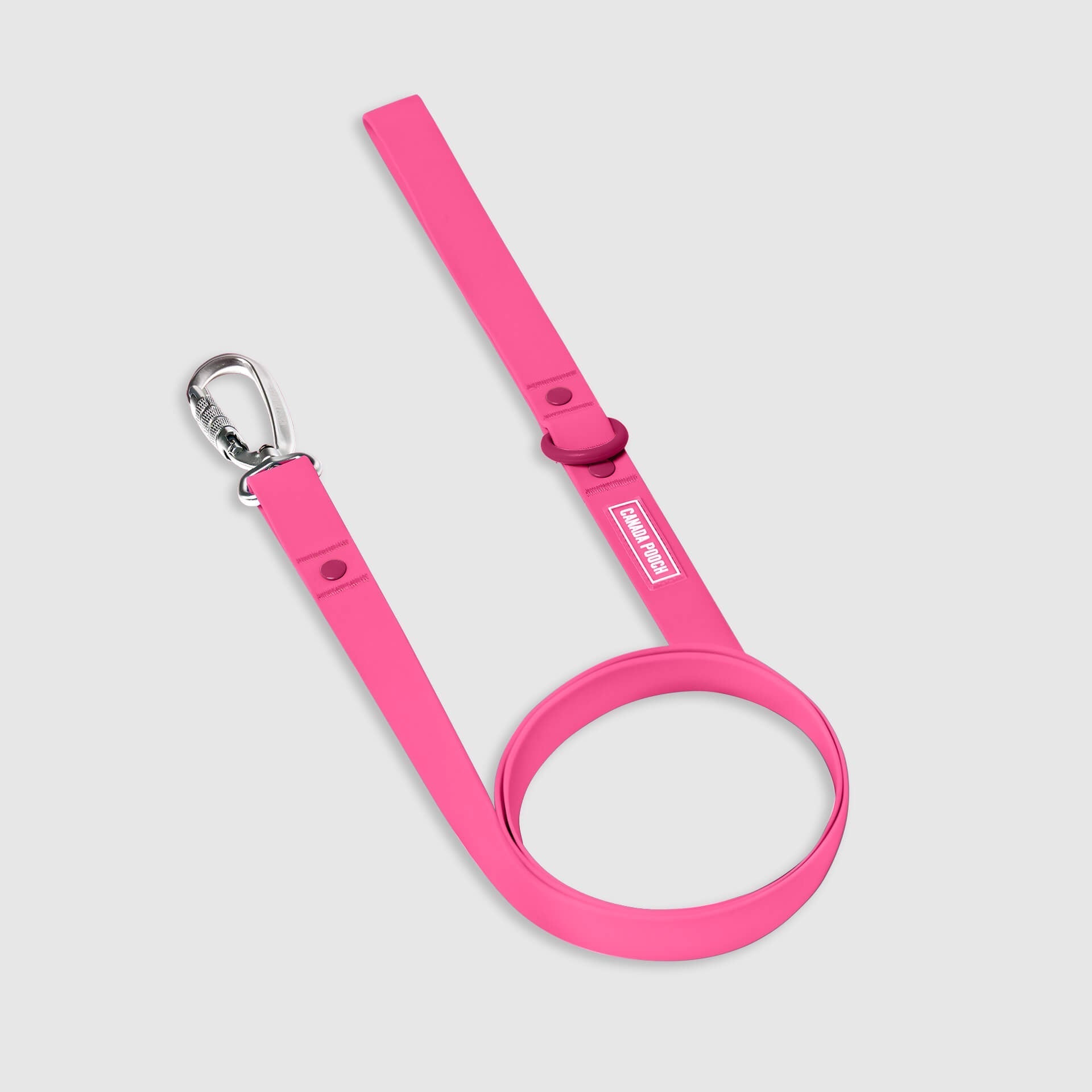Waterproof Leash K4