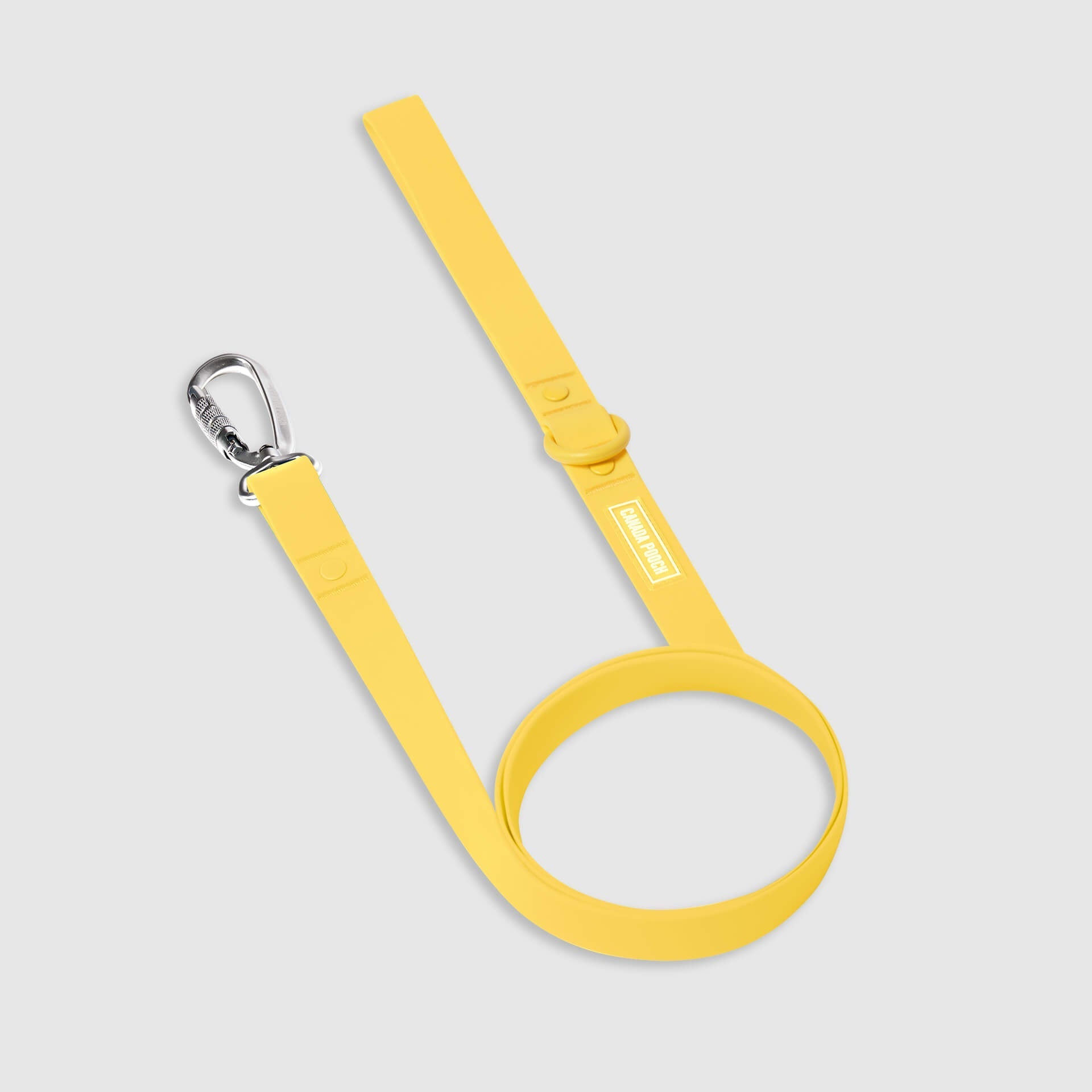 Waterproof Leash K4