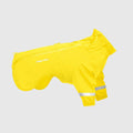 Waterproof Raincoat M1