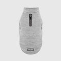 Waterproof Sweater Q4