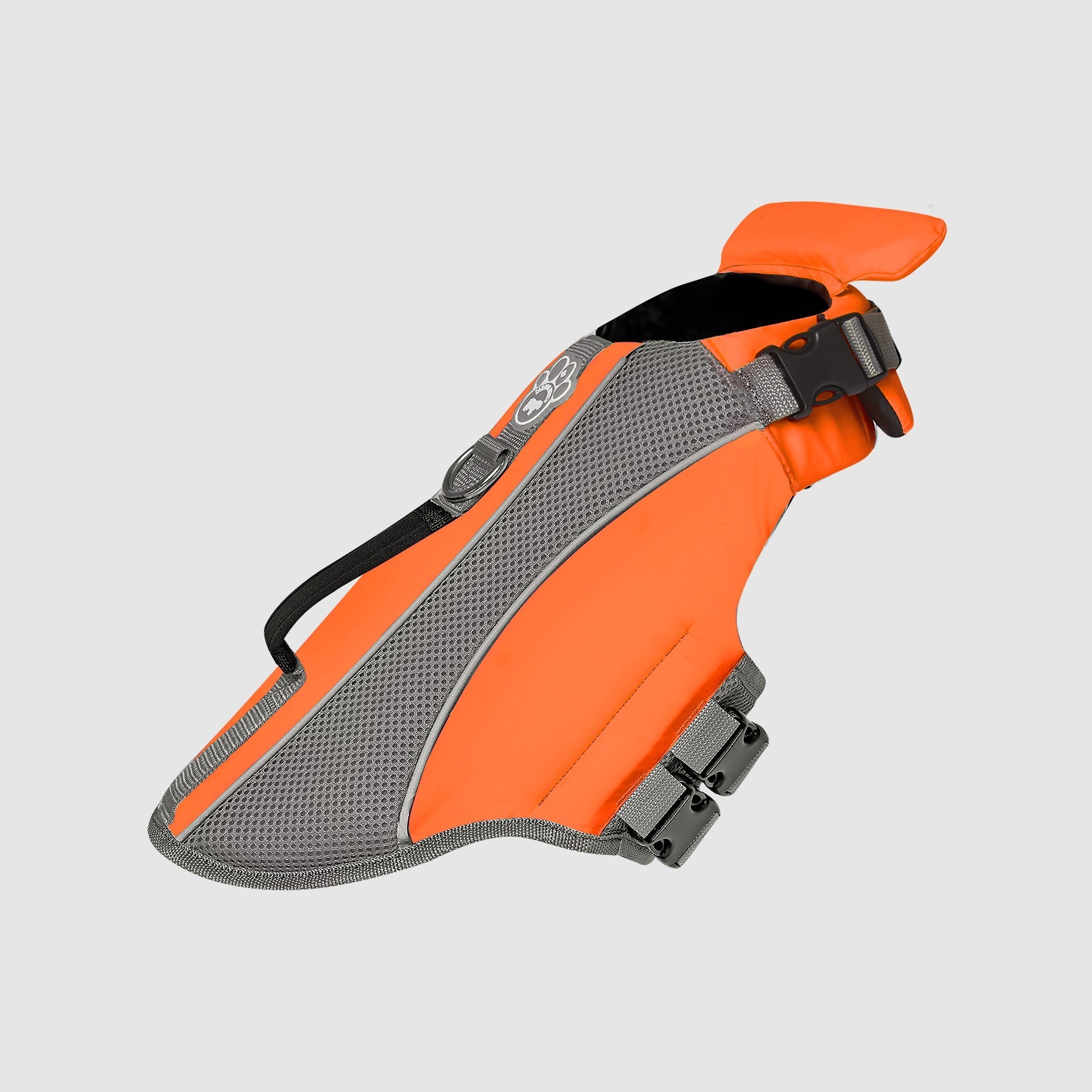 Wave Rider Life Jacket C9