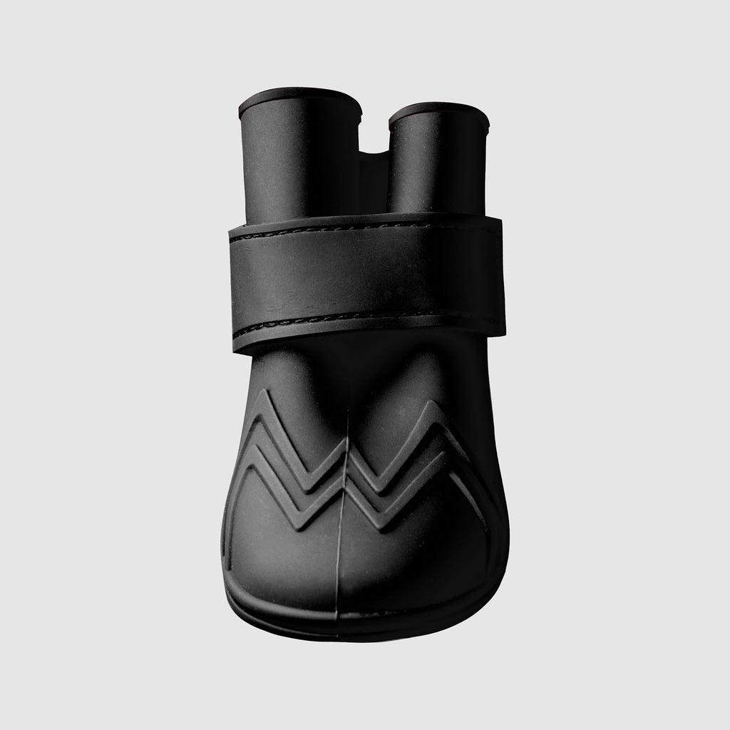 Unlined Wellies R1