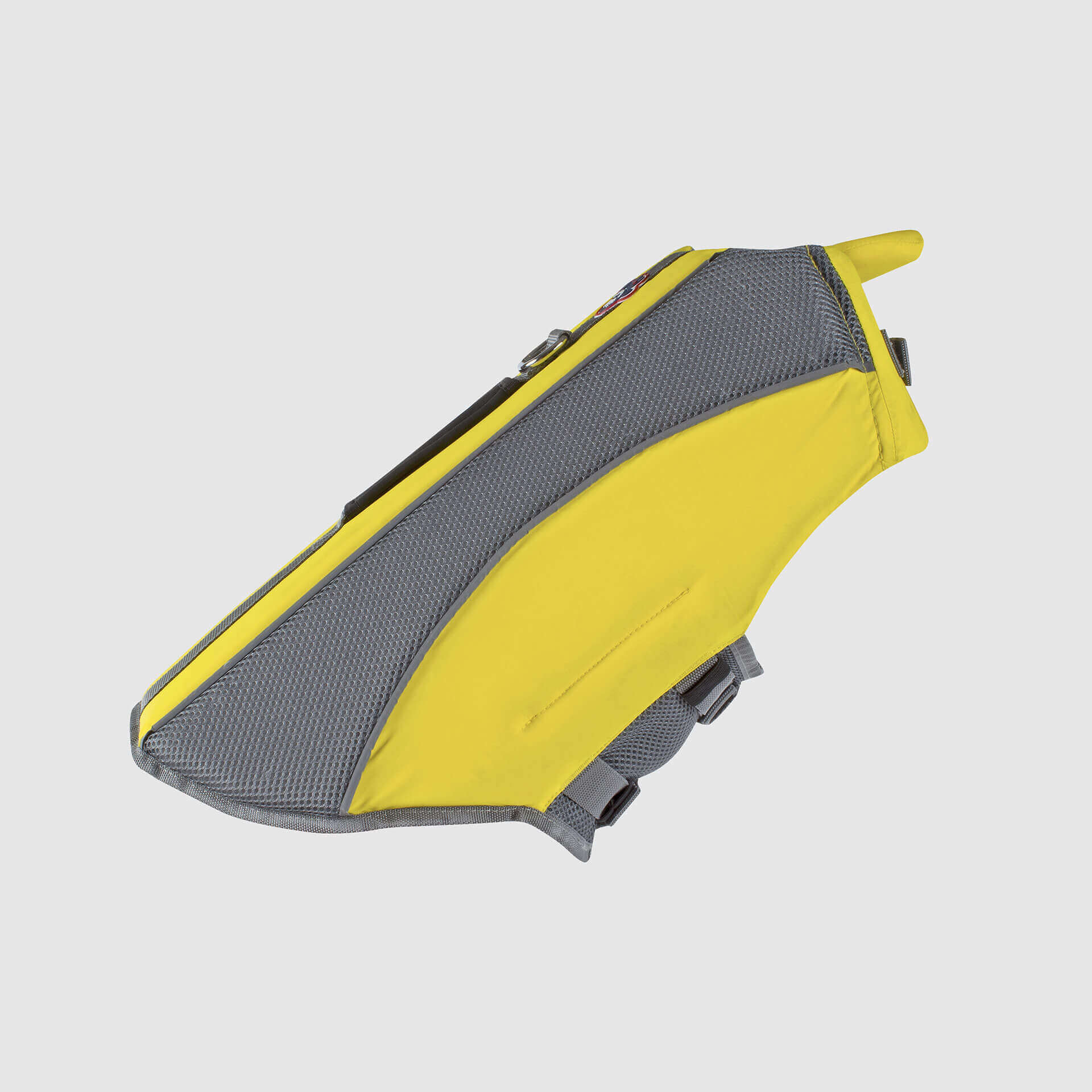 Wave Rider Life Jacket C9